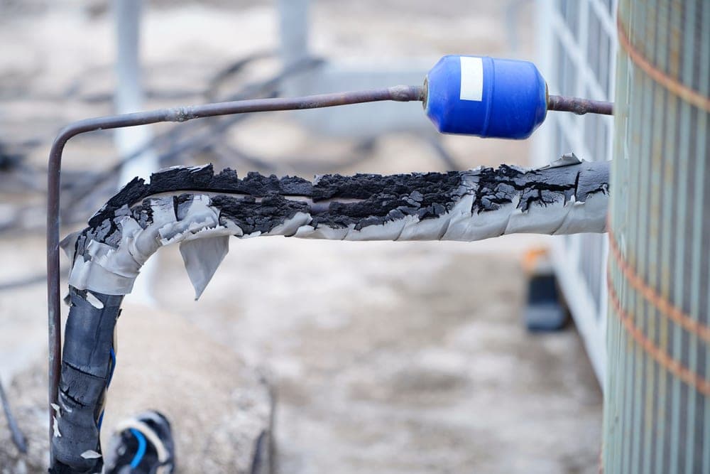 Step-By-Step Guide: How to Fix a Frozen Air Conditioner