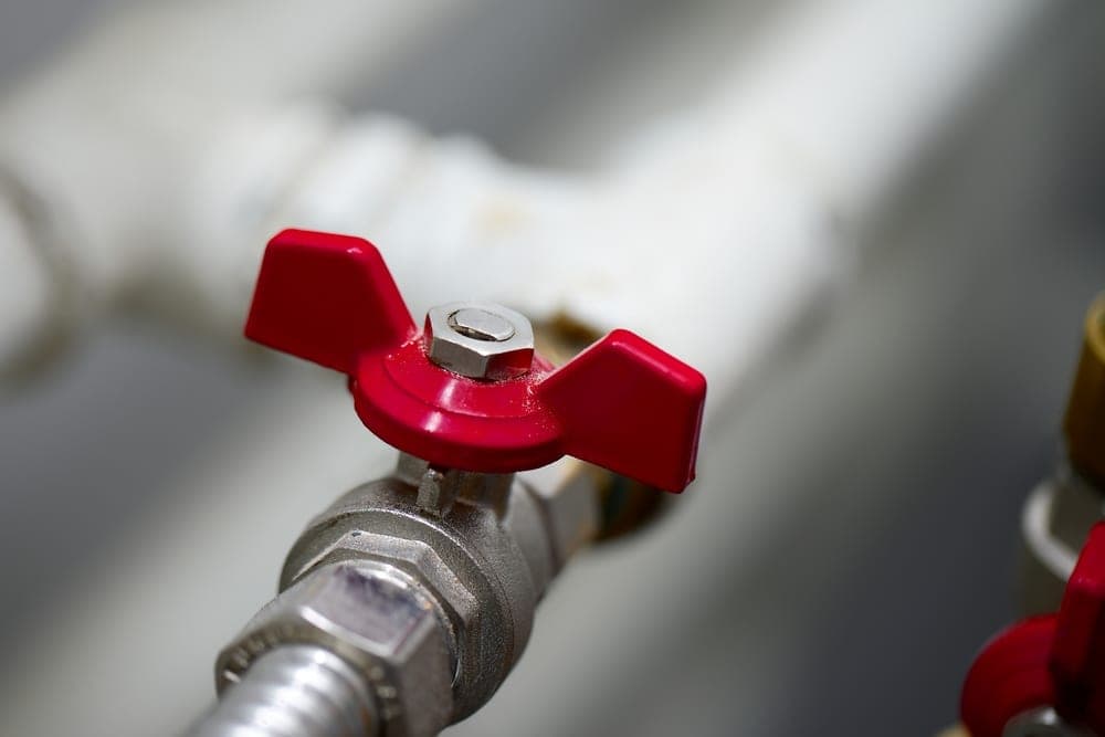 Pipe