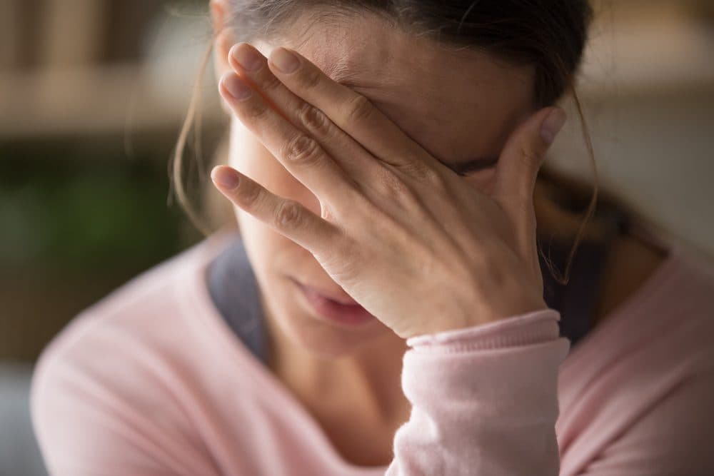 Top 6 Symptoms to Identify Bad Indoor Air Quality